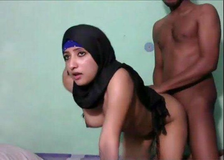 Odia Sex Story