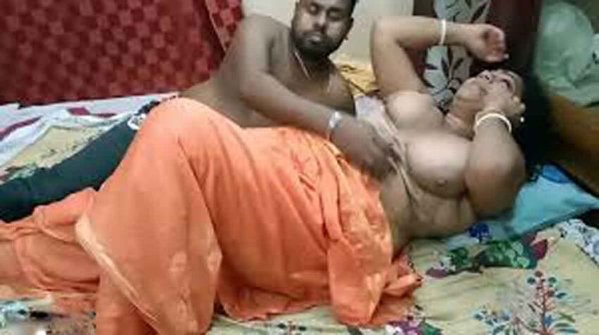 Odia Sex Story