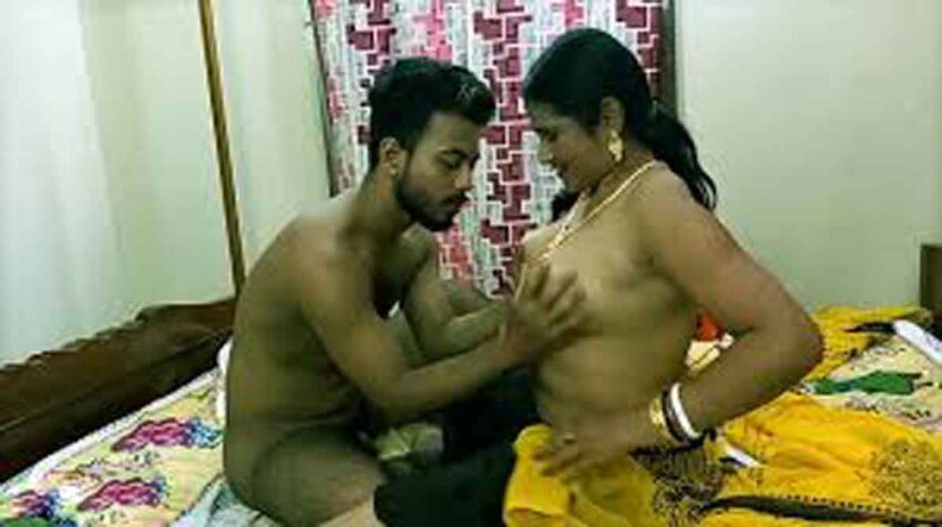Odia Sex Story