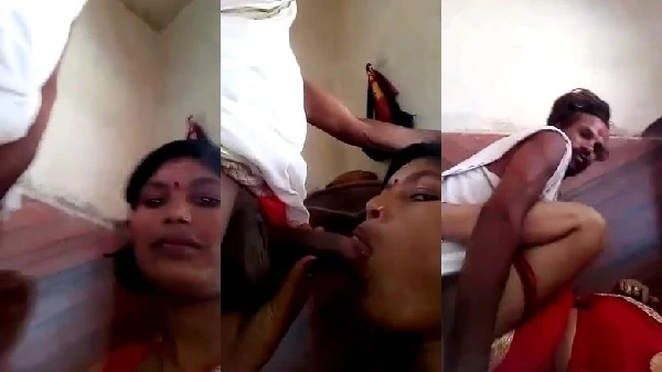 odia sex story